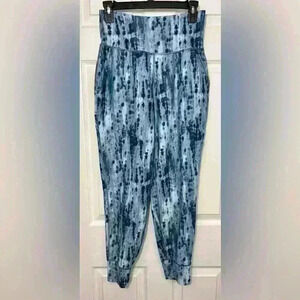Old Navy Active Powersoft leggings medium